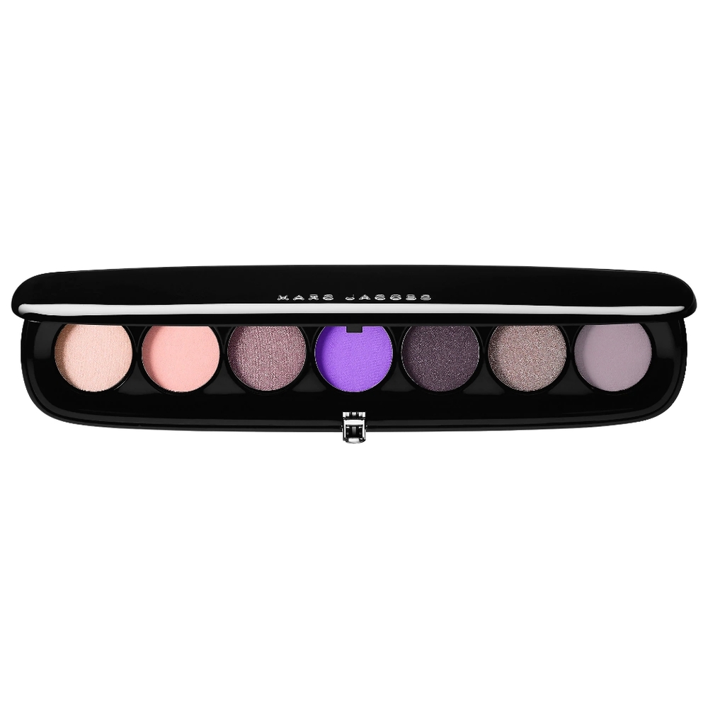 Marc Jacobs Frivoluxe palette
